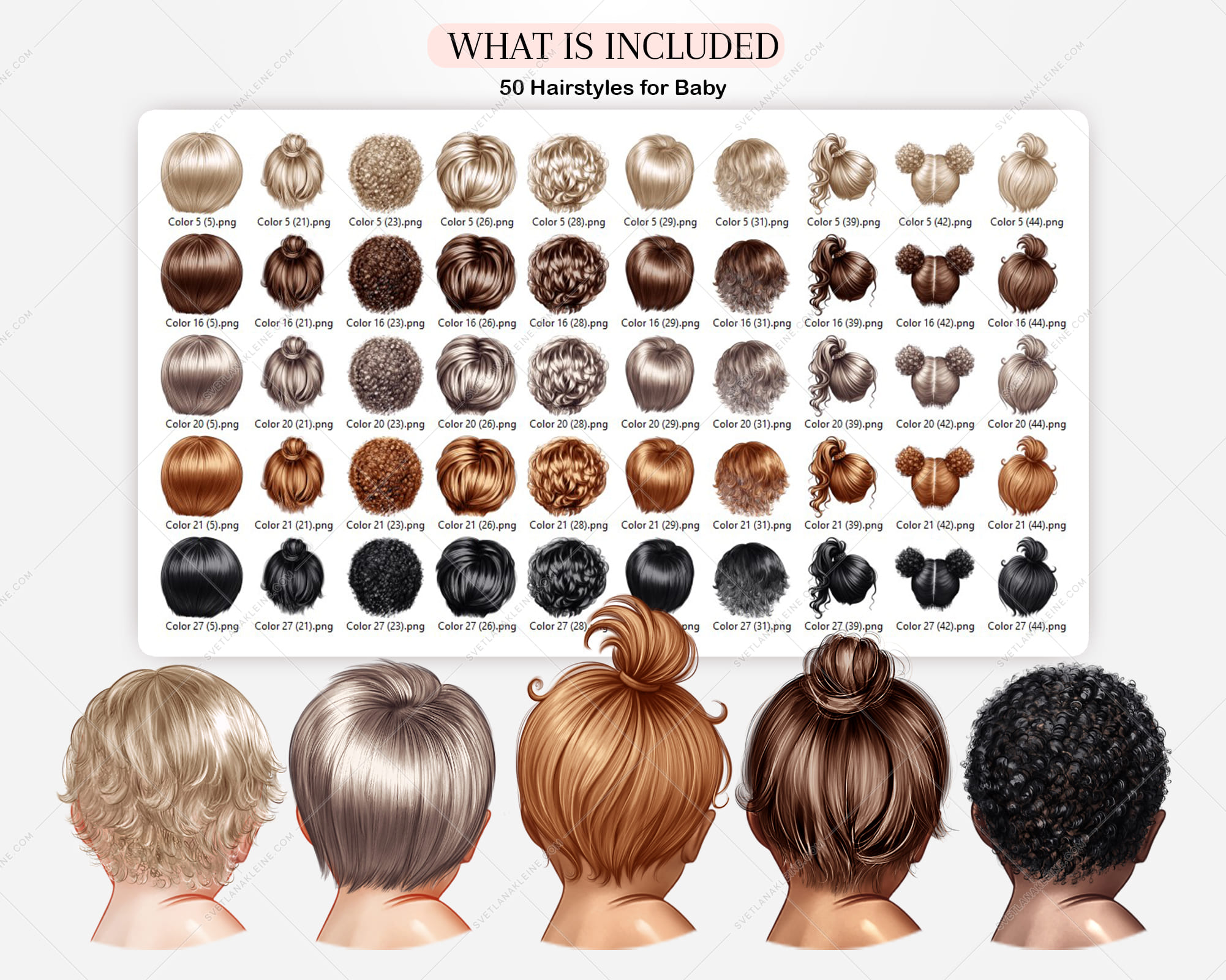 Super Heroes Family Clipart – Portrait Creator Super Heroes Family Clipart - Portrait Creator - Image 9