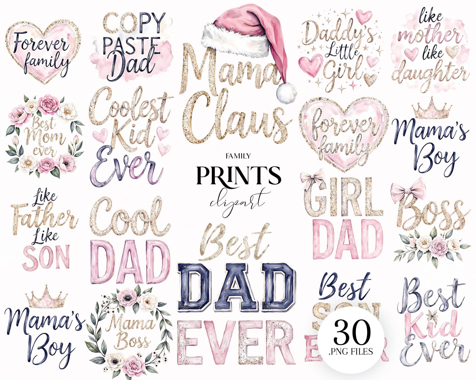 Family Quotes Clipart Family Quotes Clipart