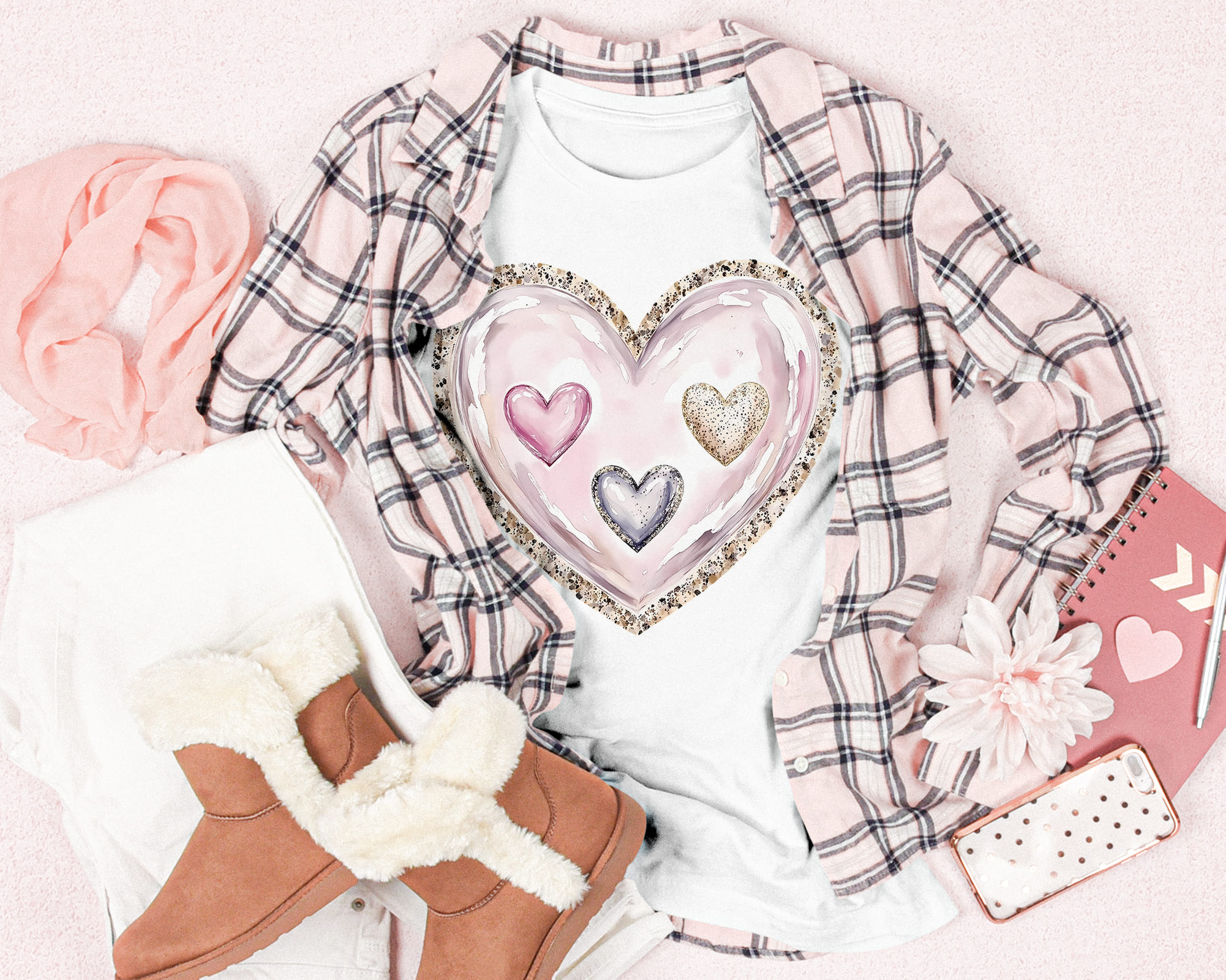 Autism Awareness Clipart Autism Awareness Clipart - Image 10