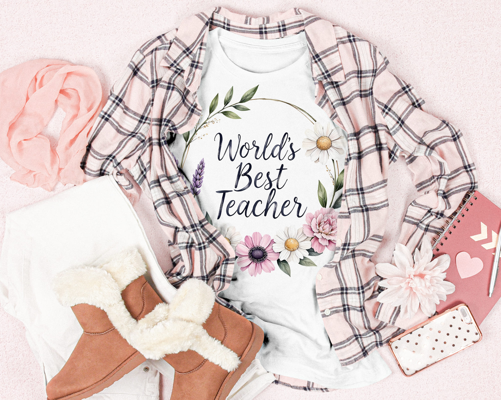 Teachers Change the World Clipart Teachers Change the World Clipart - Image 10