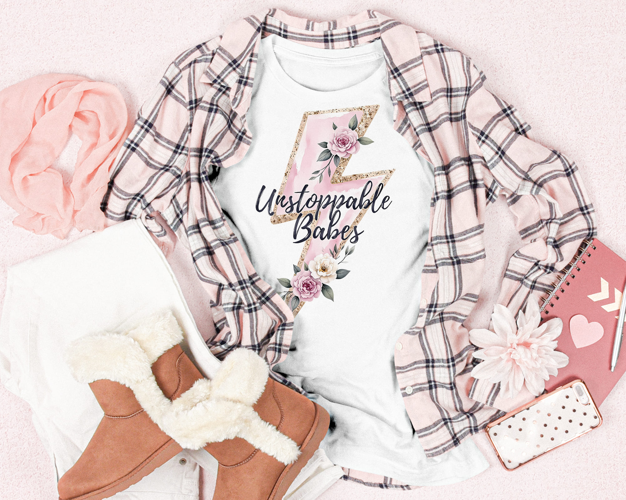 Sisterhood Clipart Sisterhood Clipart - Image 10