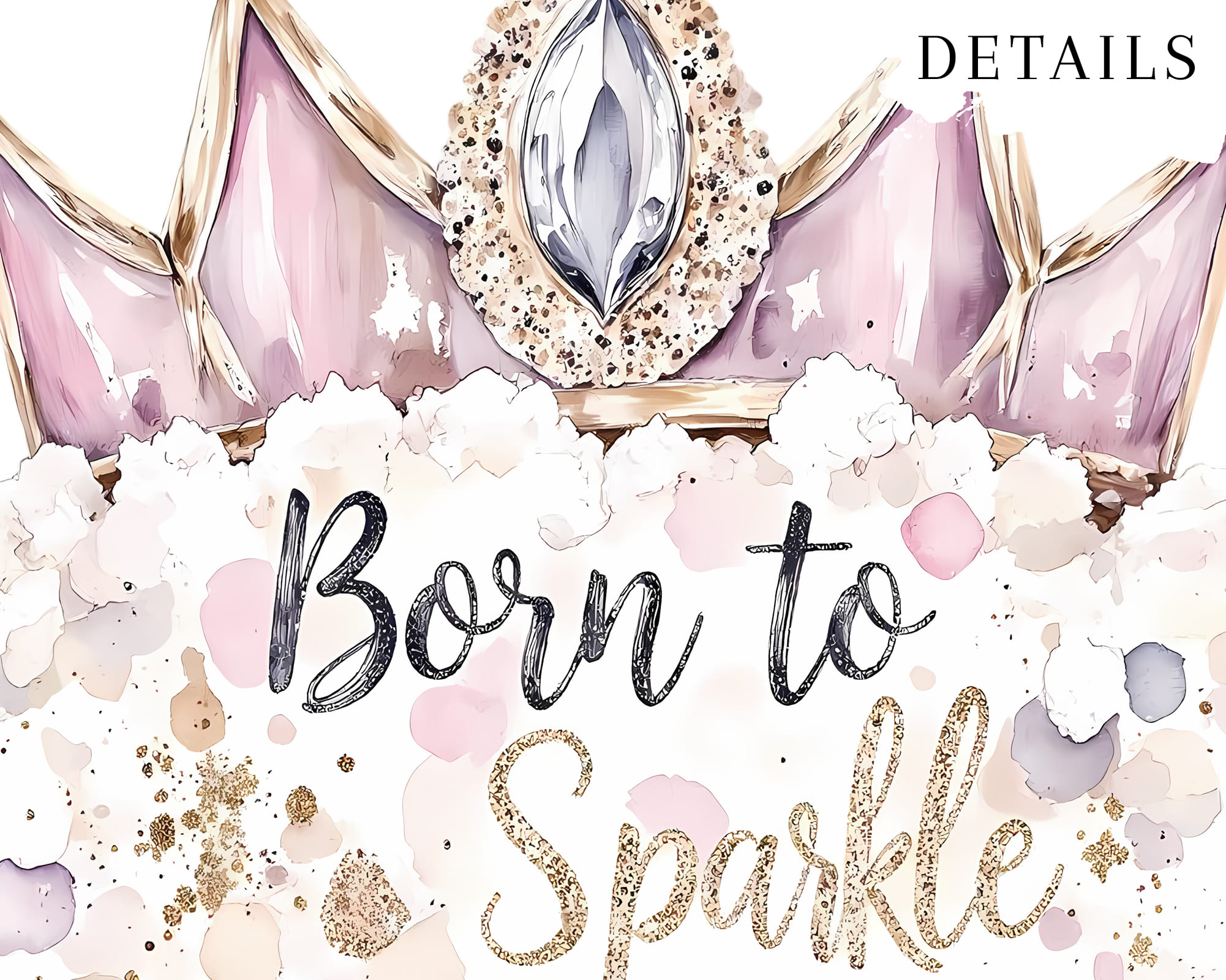 Sisterhood Clipart Sisterhood Clipart - Image 9