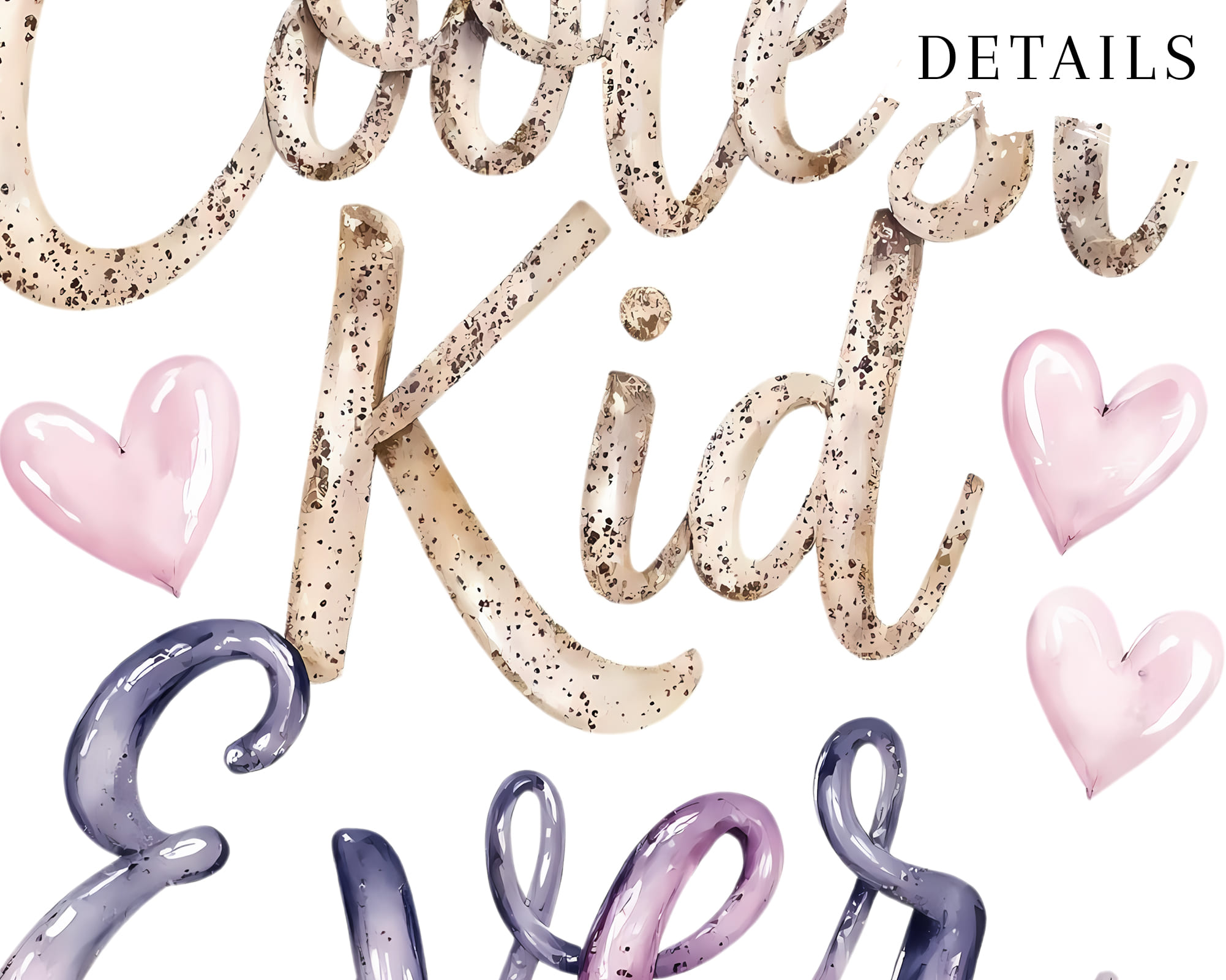 Family Quotes Clipart Family Quotes Clipart - Image 9