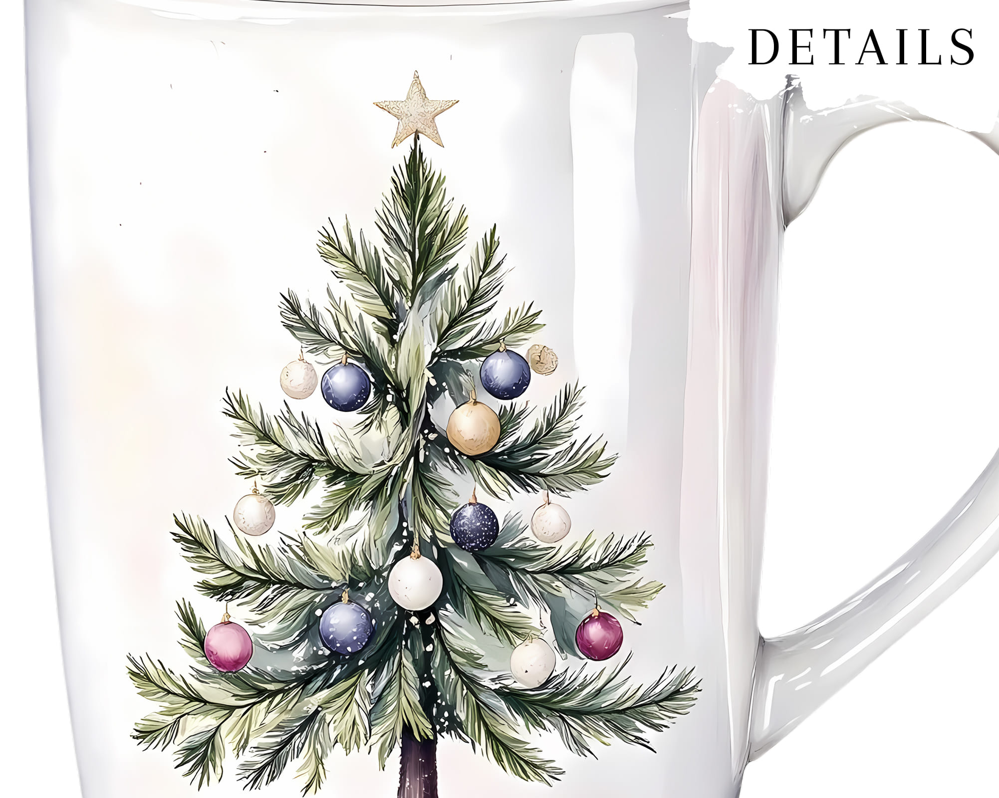 Xmas Shelf Creator Clipart Xmas Shelf Creator Clipart - Image 10