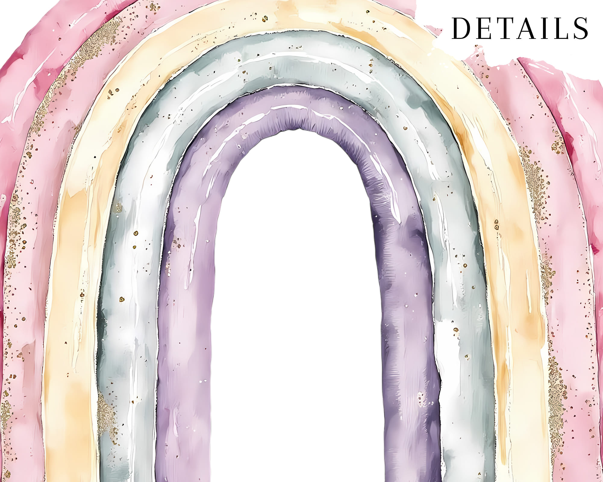 Autism Awareness Clipart Autism Awareness Clipart - Image 9