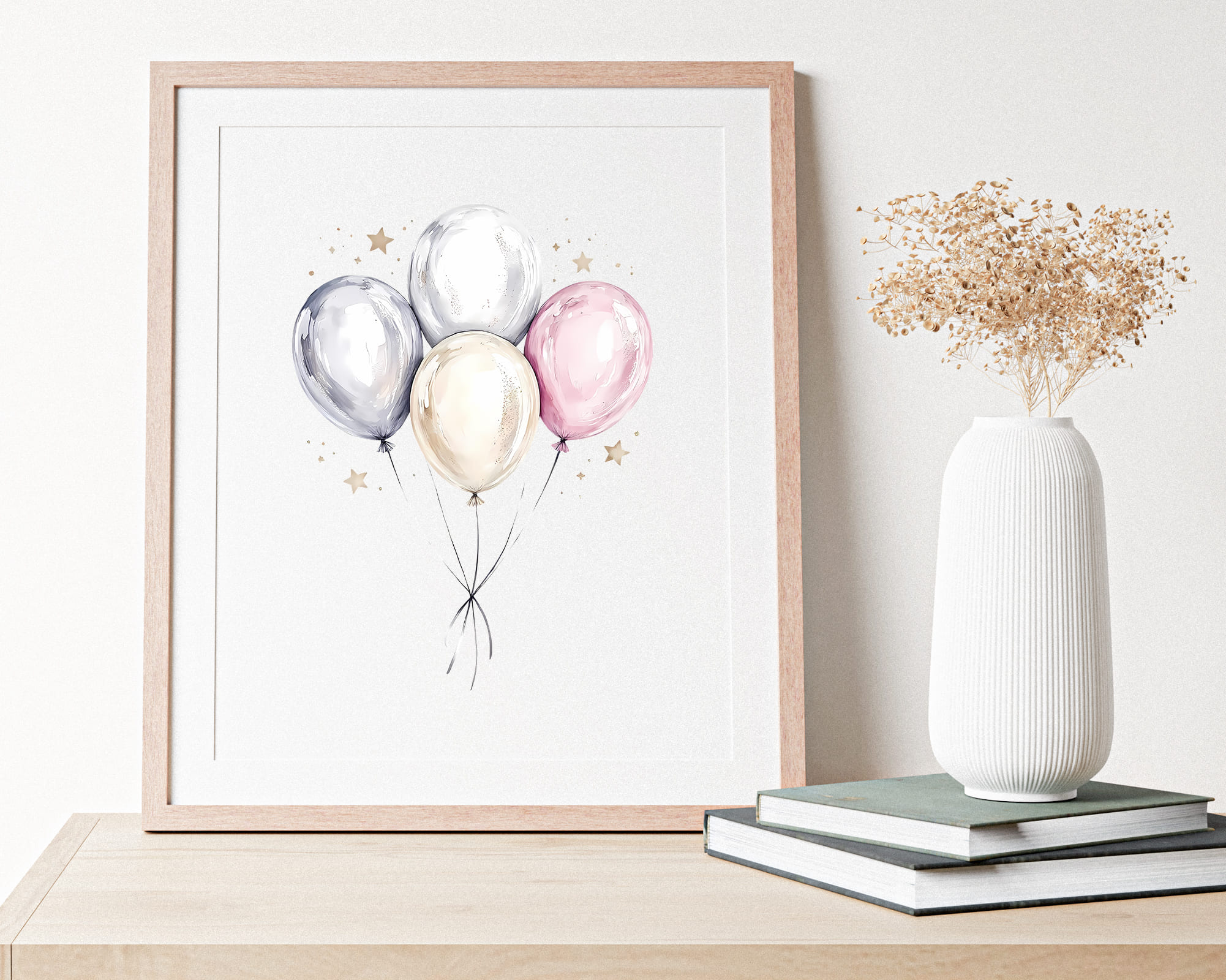 Autism Awareness Clipart Autism Awareness Clipart - Image 8