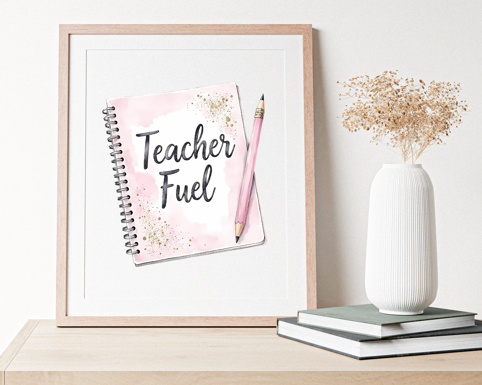 Teachers Change the World Clipart Teachers Change the World Clipart - Image 8