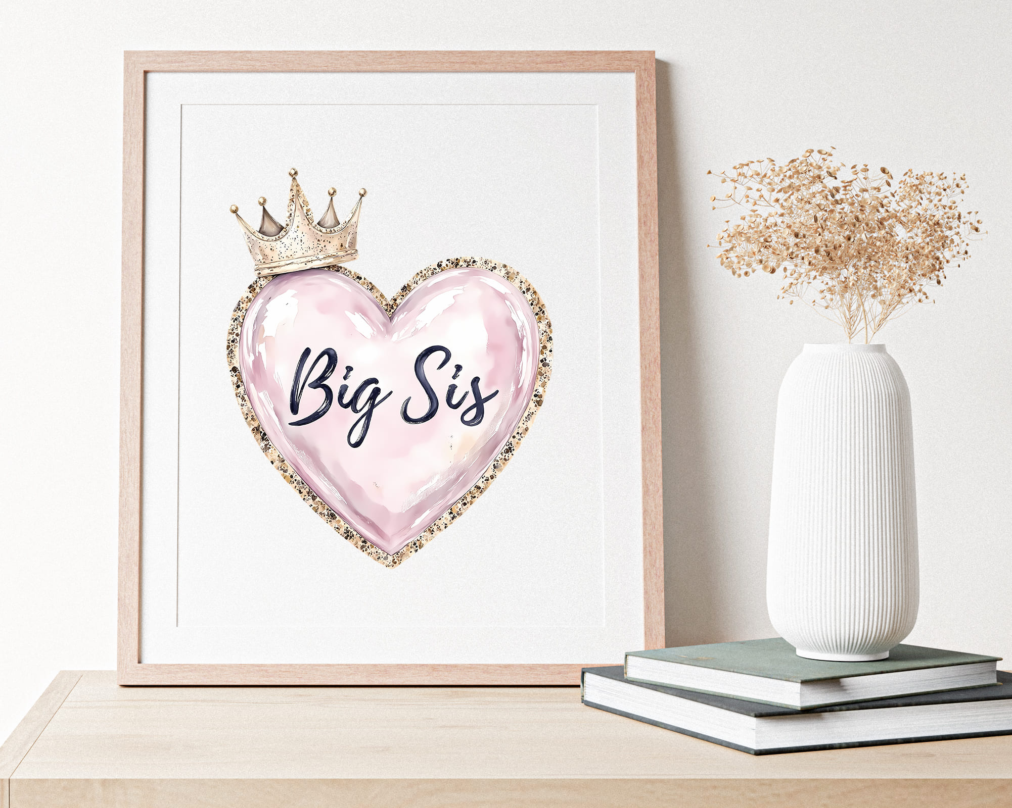 Sisterhood Clipart Sisterhood Clipart - Image 8