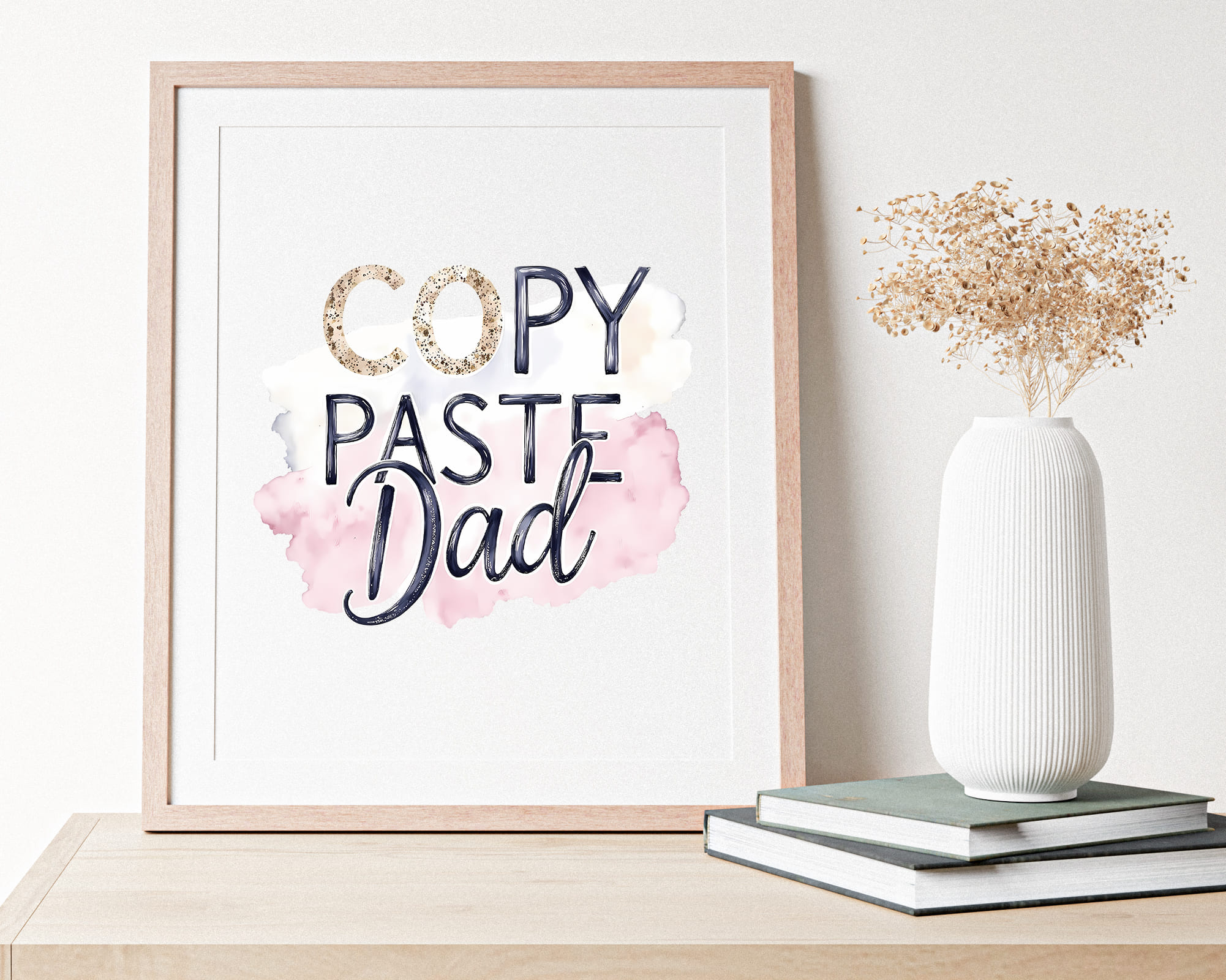 Family Quotes Clipart Family Quotes Clipart - Image 8