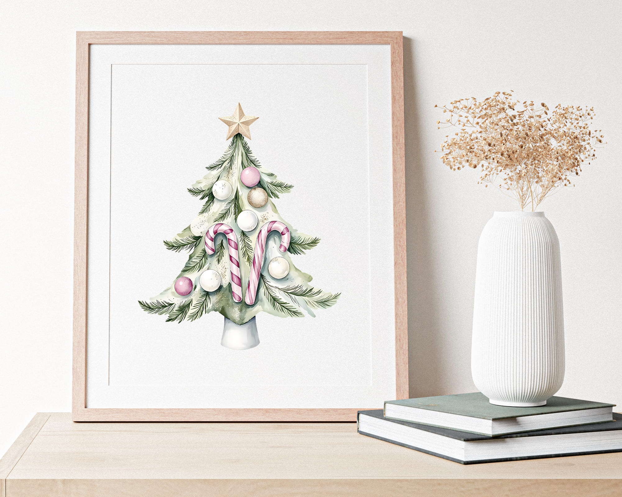 Xmas Shelf Creator Clipart Xmas Shelf Creator Clipart - Image 9