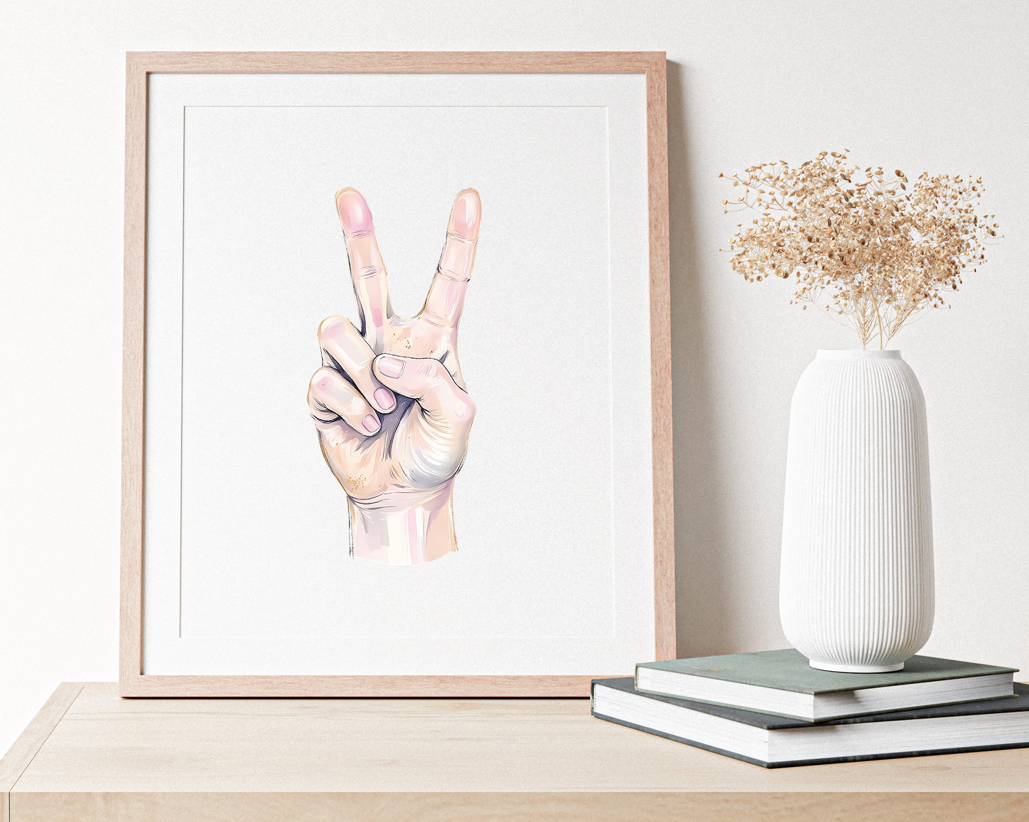 Retro Vibes Clipart Retro Vibes Clipart - Image 8