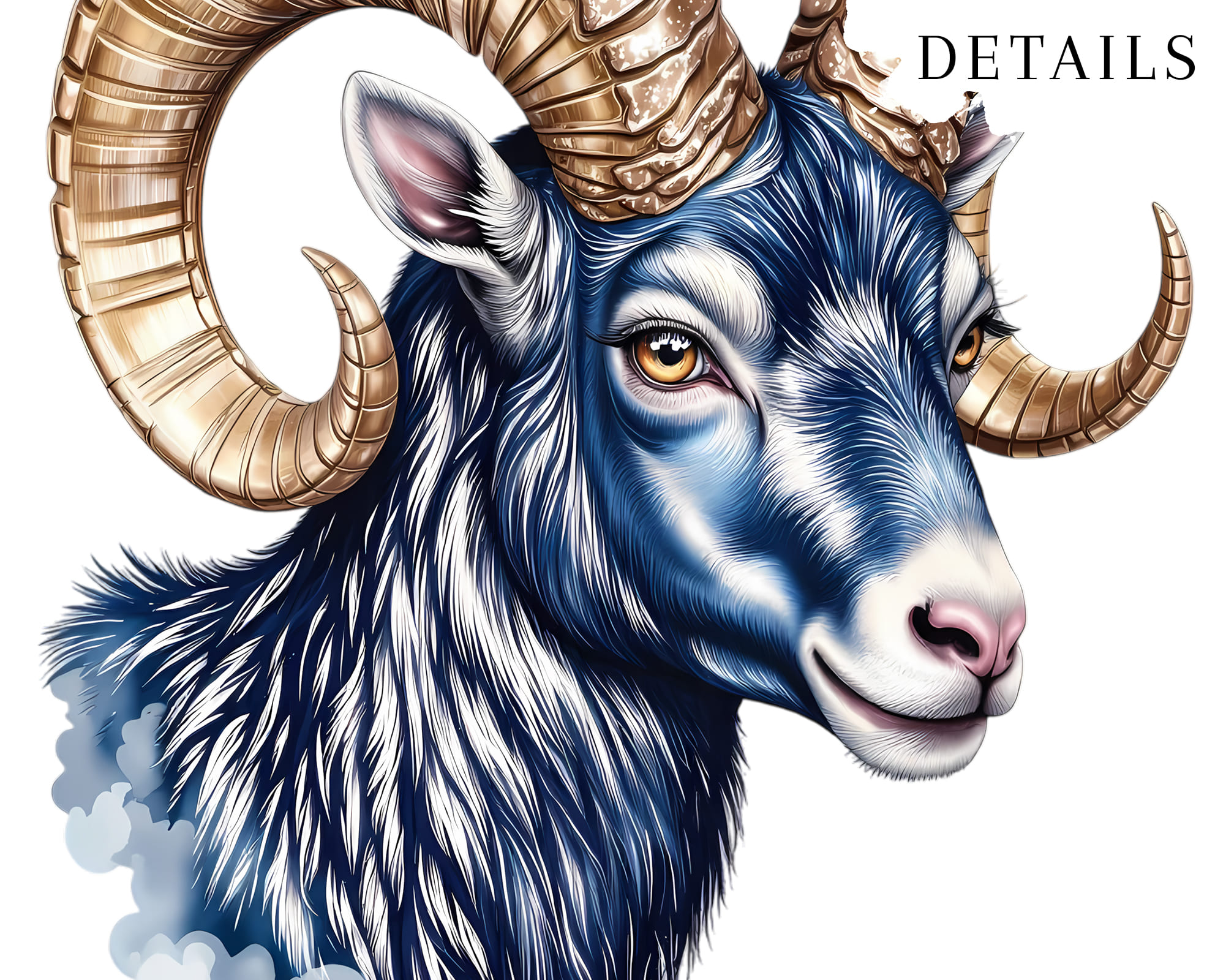 Aries Zodiac Clipart Aries Zodiac Clipart - Image 10