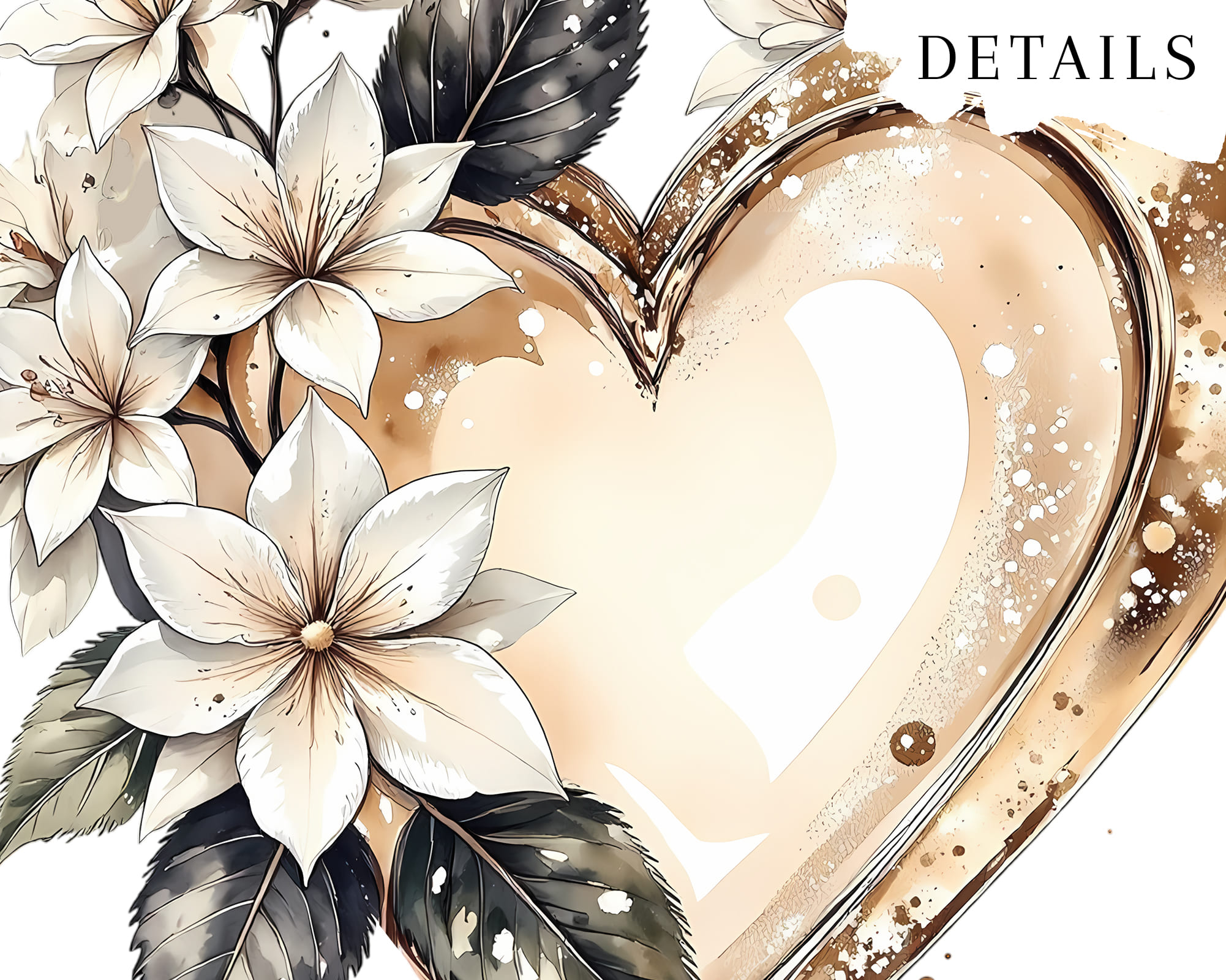 Sacred Geometric Floral Frames PNG Sacred Geometric Floral Frames PNG - Image 10