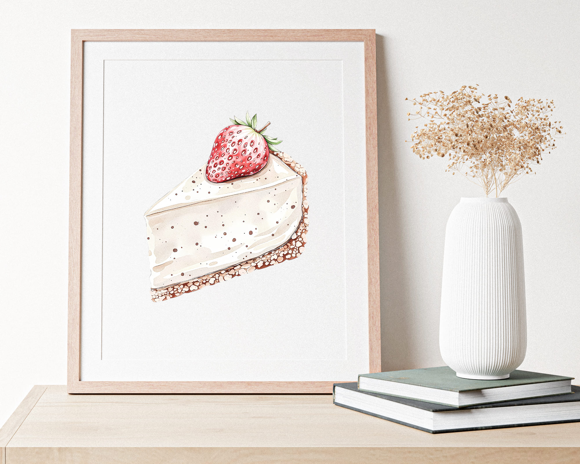 Sweets Clipart, 20 PNG Sweets Clipart, 20 PNG - Image 7