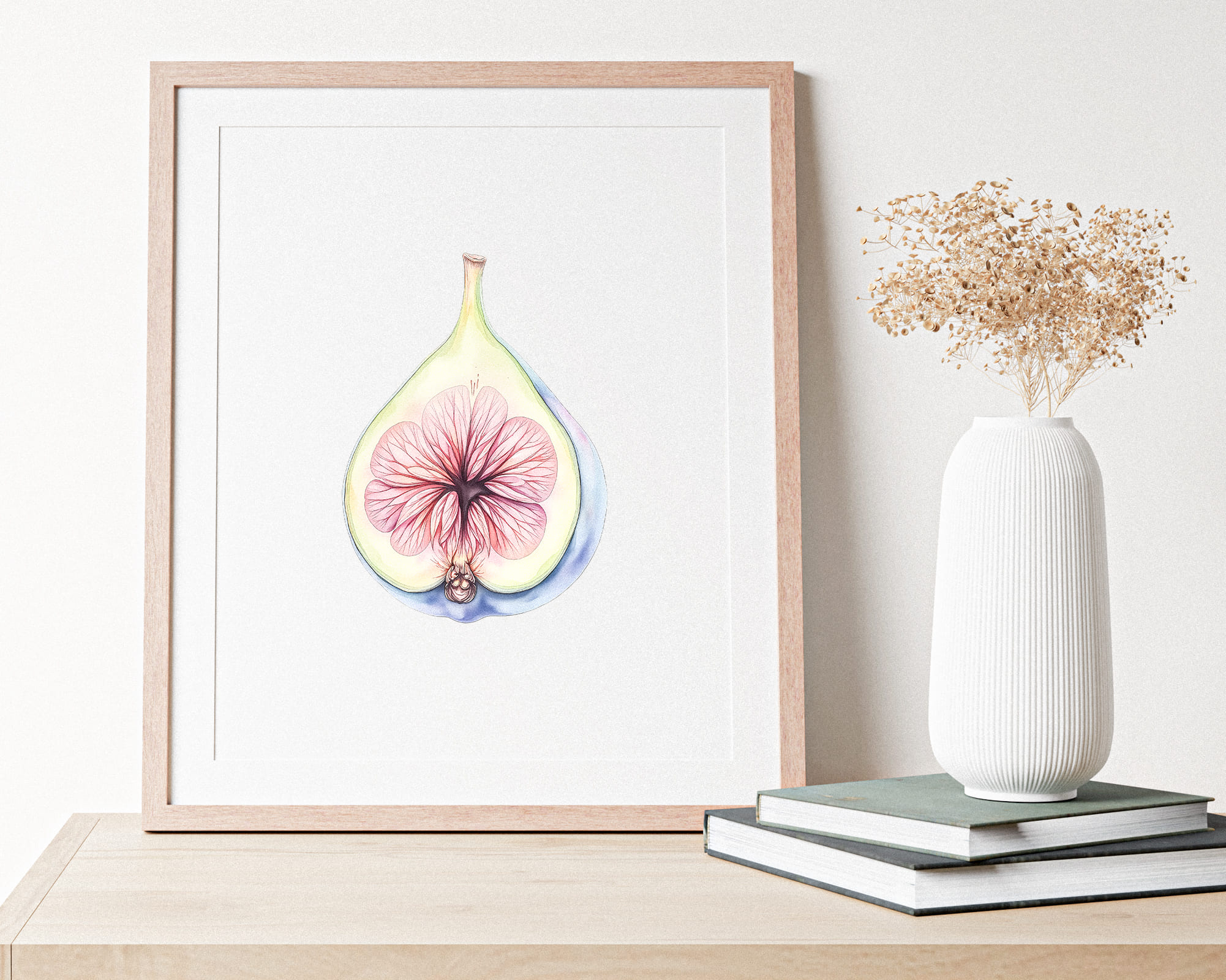 Colorful Fruits Clipart Colorful Fruits Clipart - Image 8