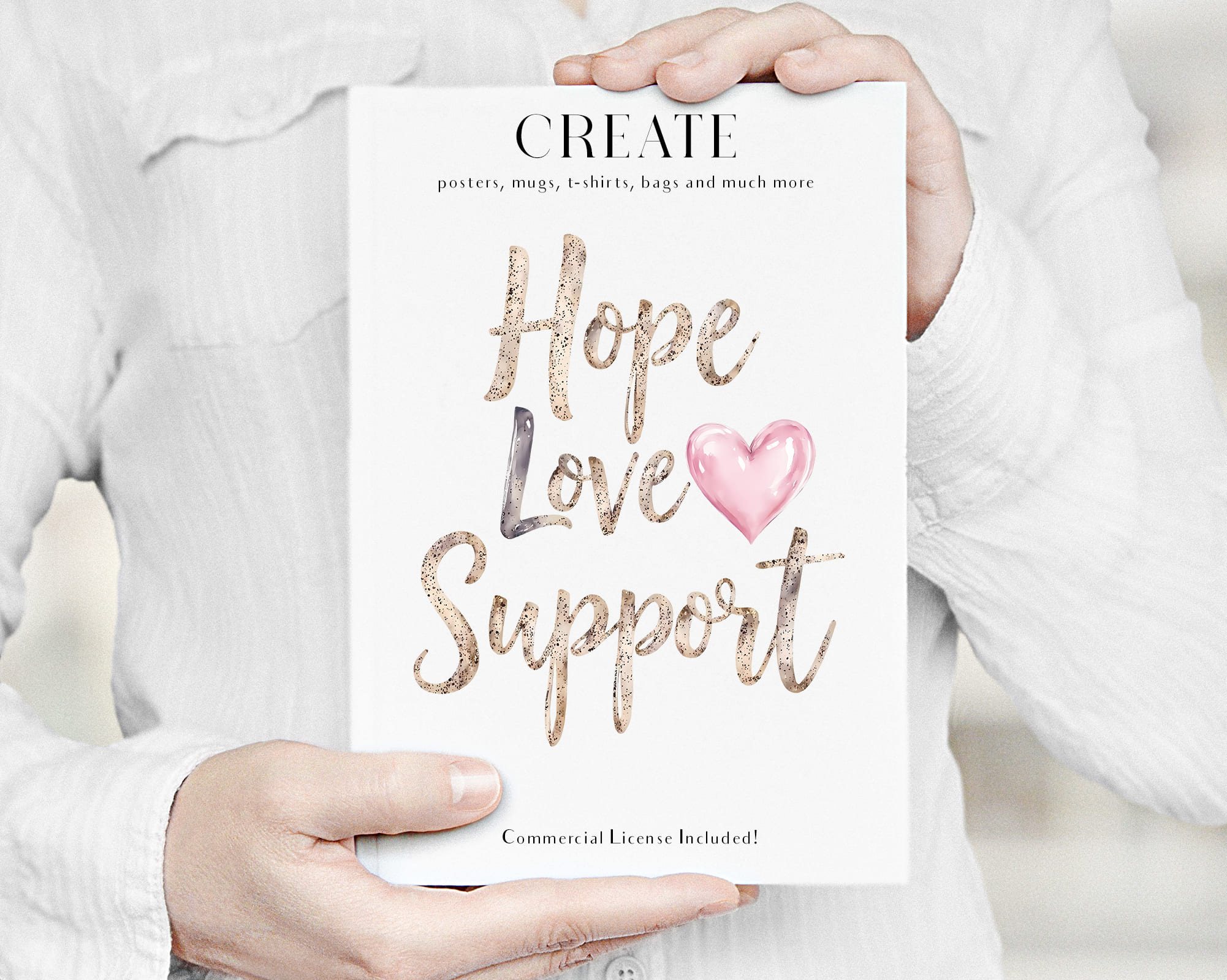 Autism Awareness Clipart Autism Awareness Clipart - Image 7