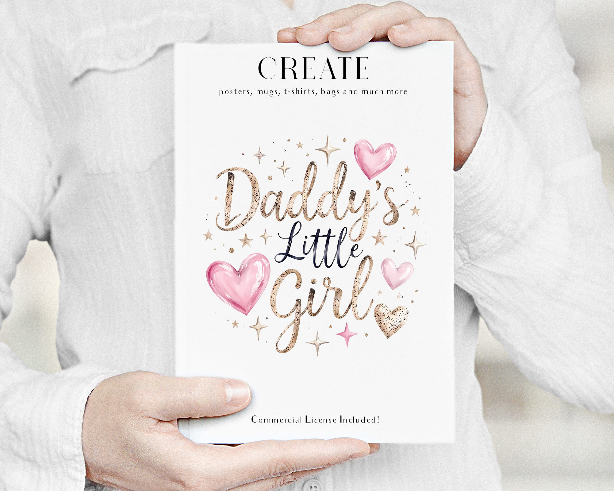 Family Quotes Clipart Family Quotes Clipart - Image 7