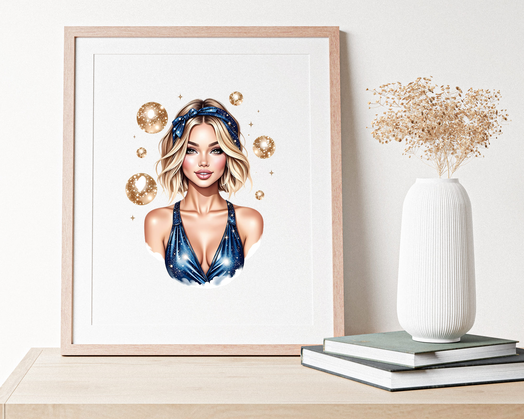 Libra Zodiac Clipart Libra Zodiac Clipart - Image 9