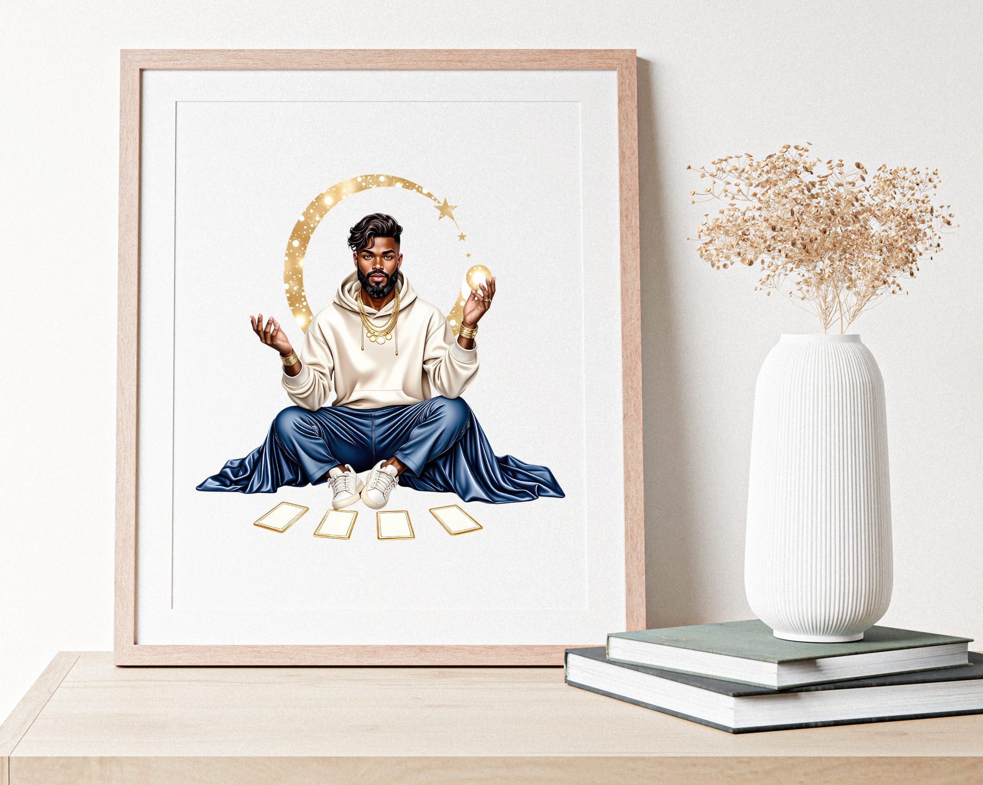 Scorpio Zodiac Clipart Set Scorpio Zodiac Clipart Set - Image 9