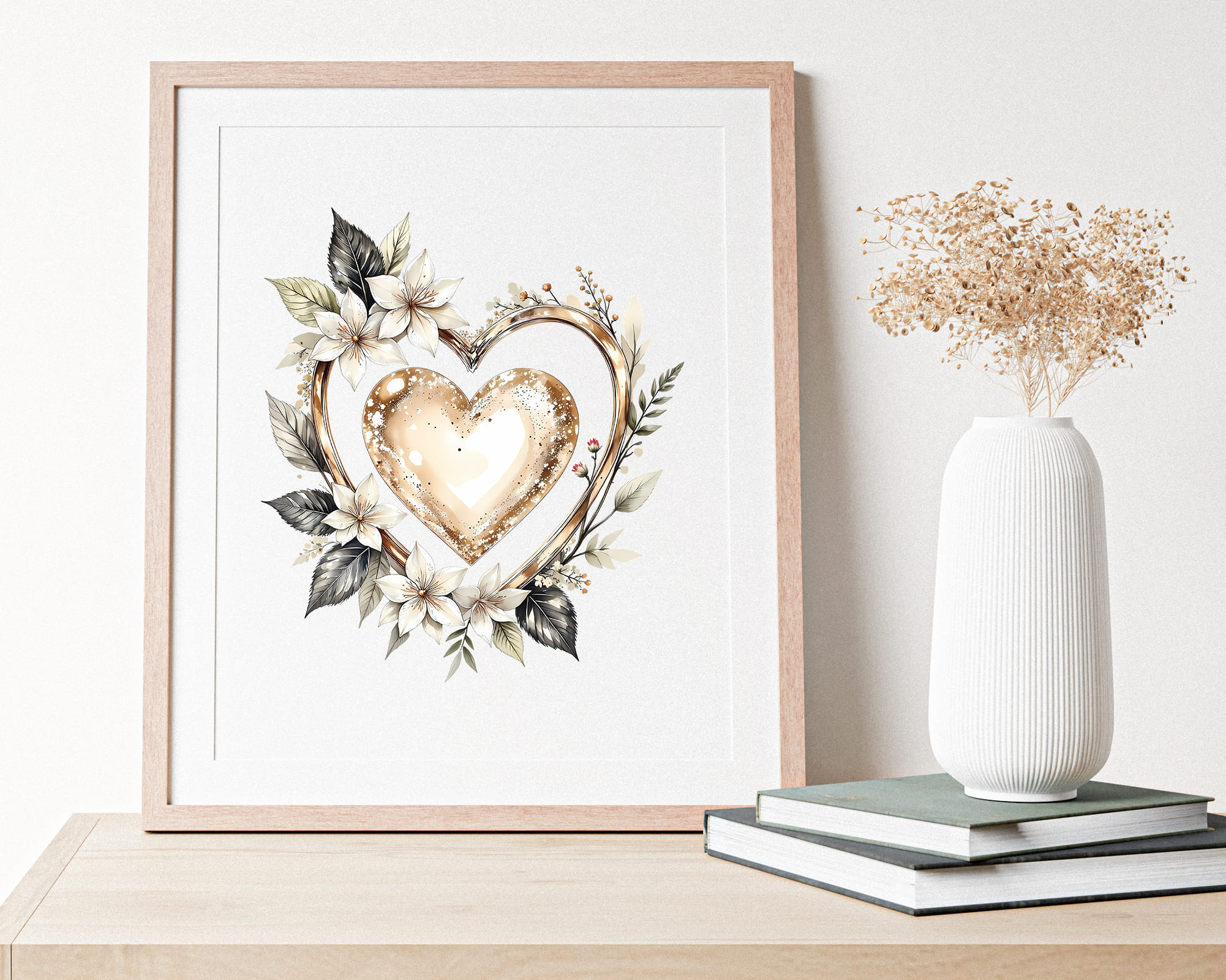 Sacred Geometric Floral Frames PNG Sacred Geometric Floral Frames PNG - Image 9