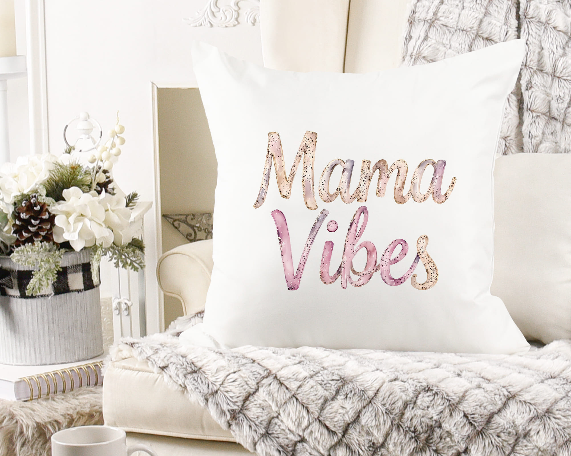 Family Quotes Clipart Family Quotes Clipart - Image 6