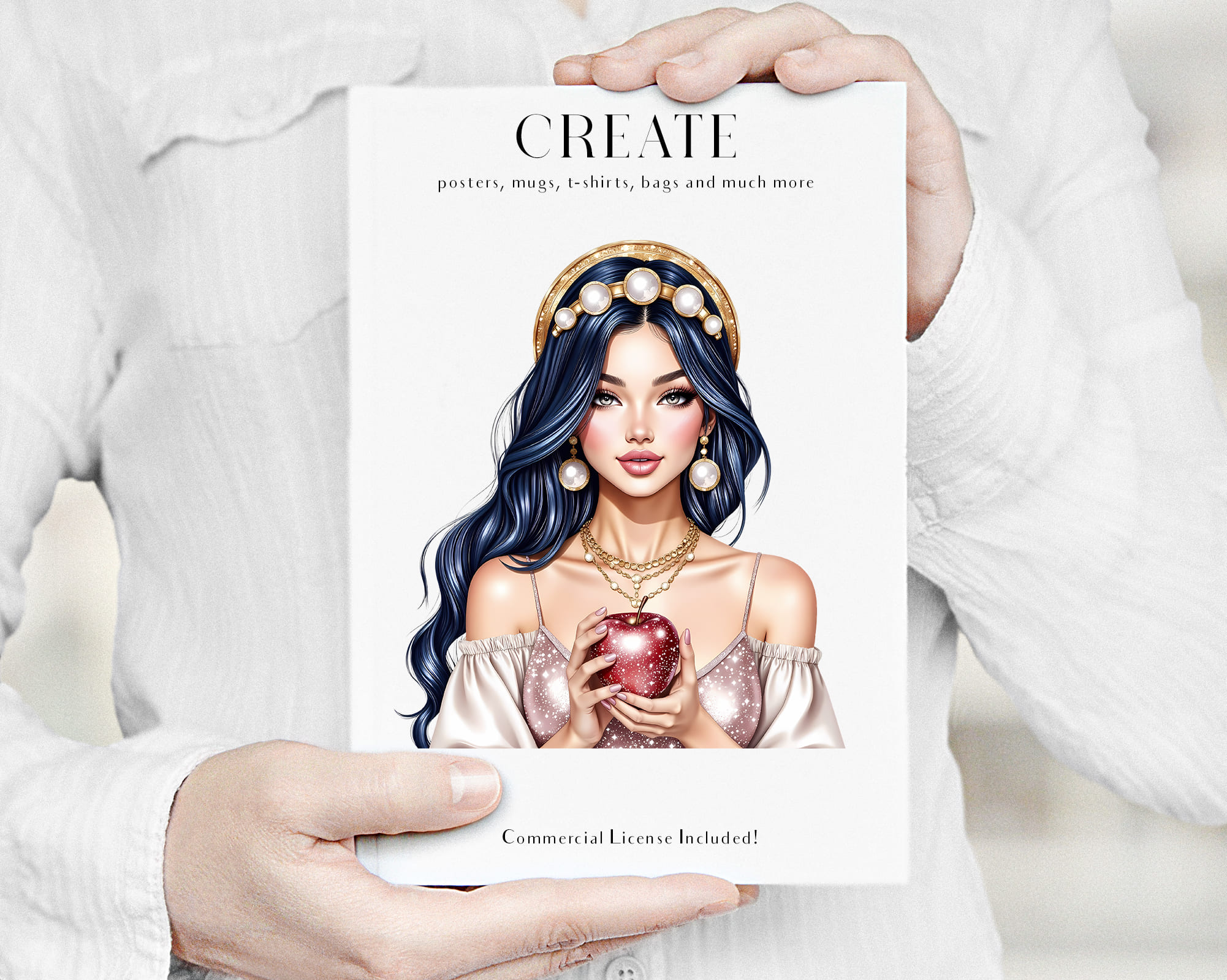 Virgo Zodiac Clipart Virgo Zodiac Clipart - Image 8