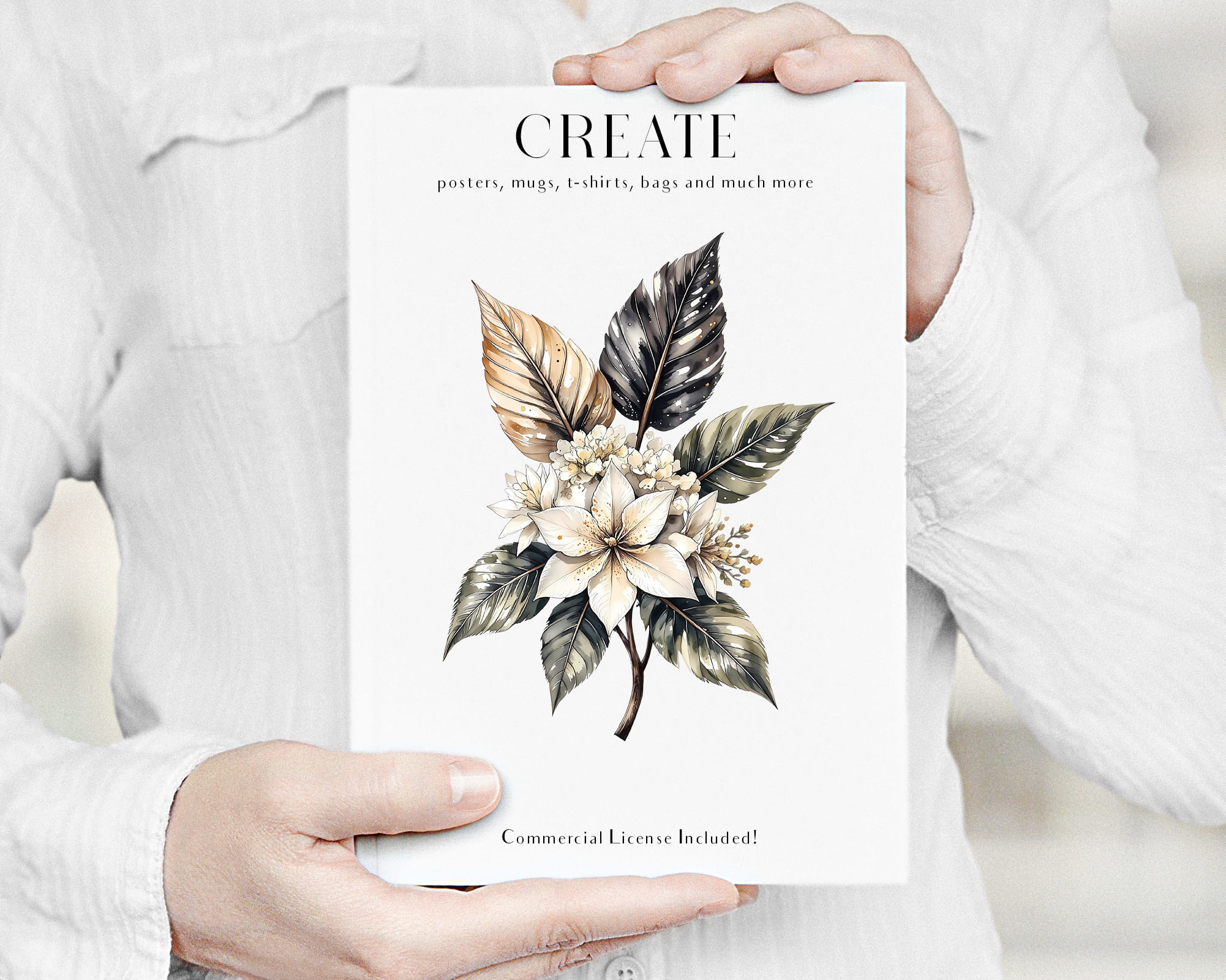 Sacred Geometric Floral Frames PNG Sacred Geometric Floral Frames PNG - Image 8