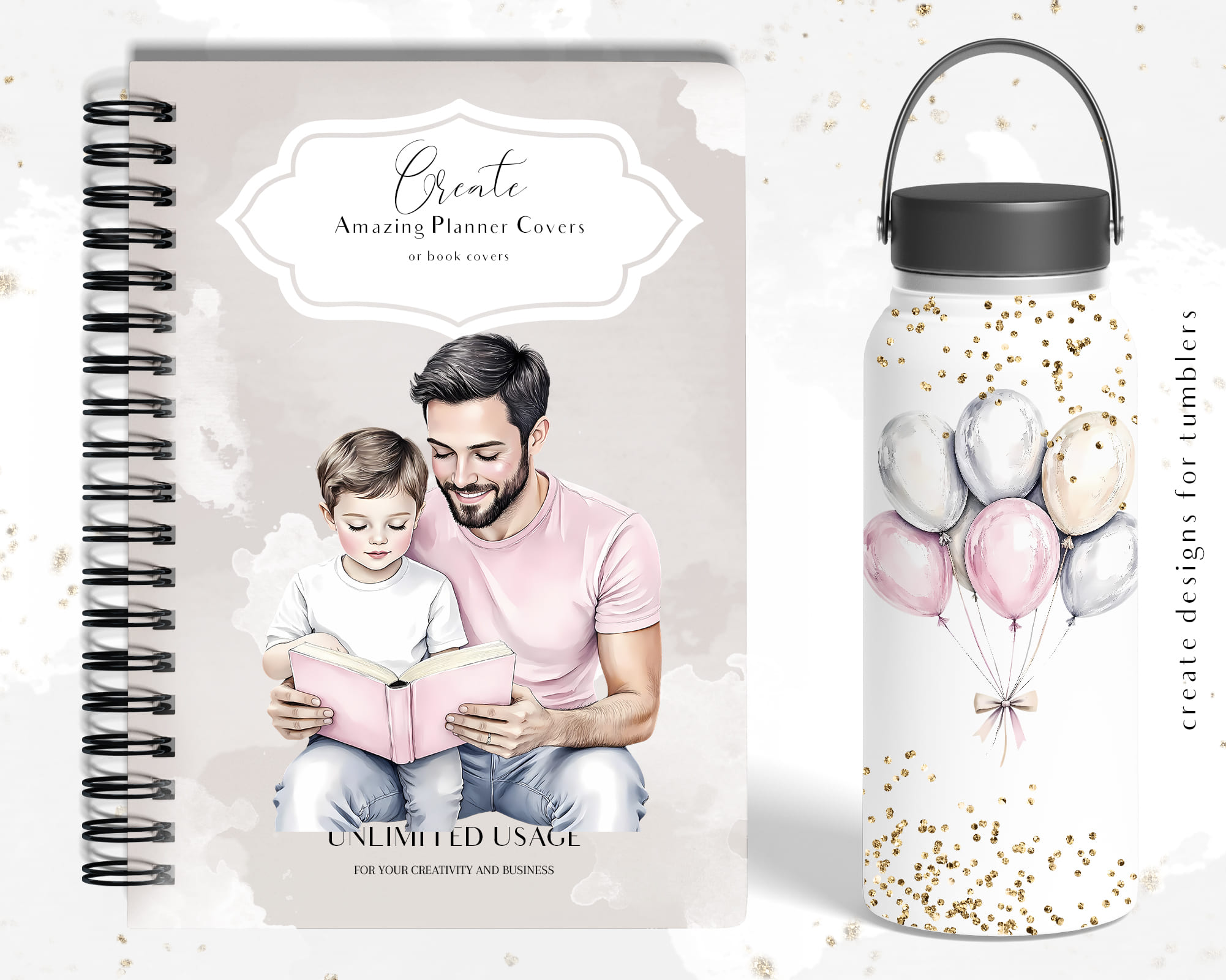 Autism Awareness Clipart Autism Awareness Clipart - Image 5