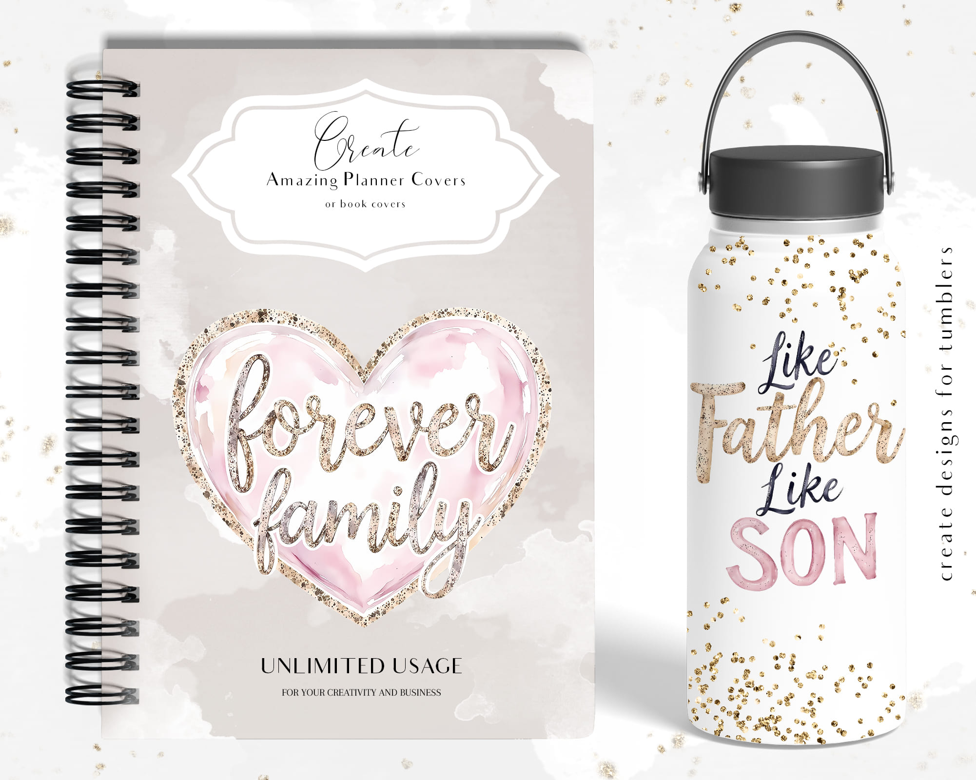 Family Quotes Clipart Family Quotes Clipart - Image 5