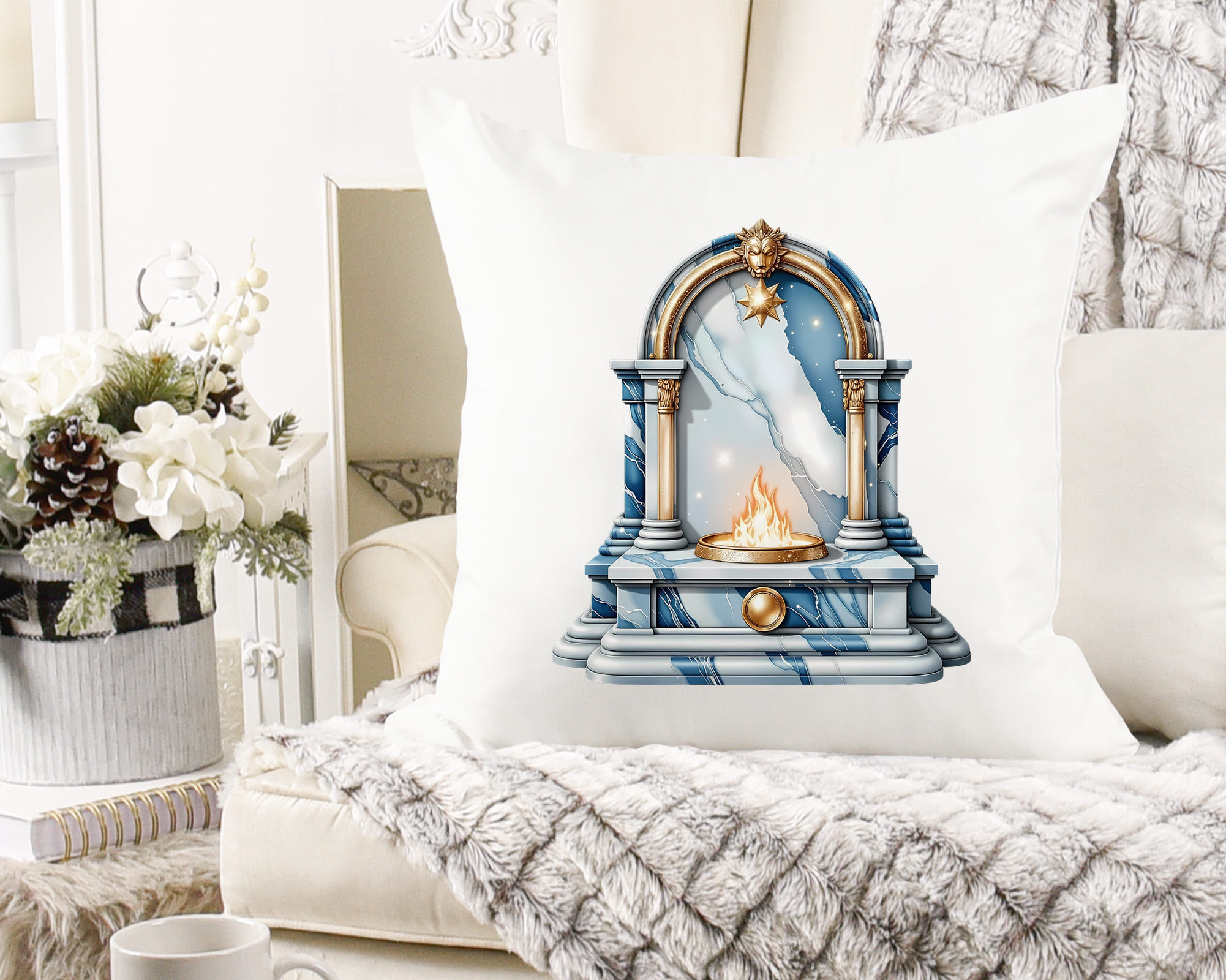 Taurus Zodiac Clipart Taurus Zodiac Clipart - Image 9