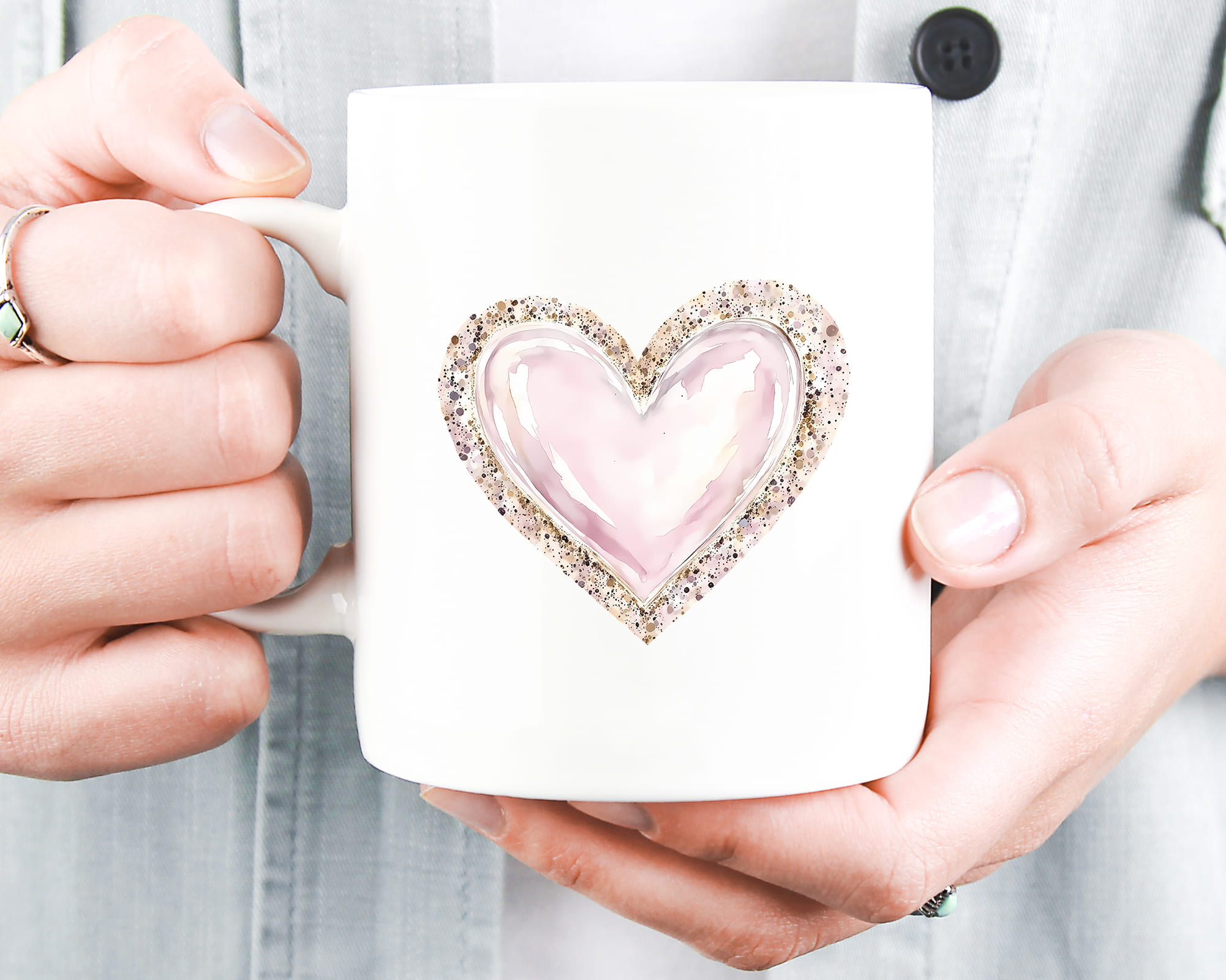 Autism Awareness Clipart Autism Awareness Clipart - Image 4