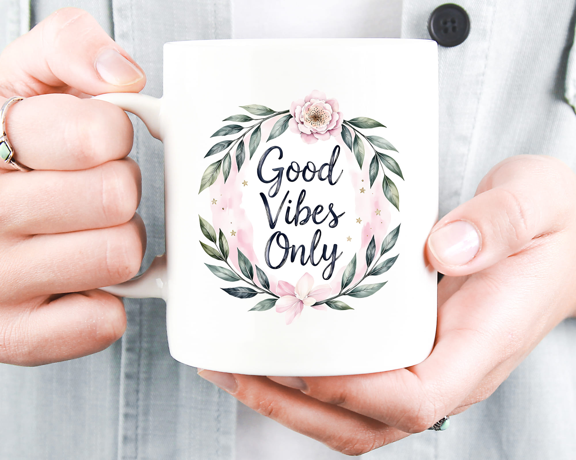 Teachers Change the World Clipart Teachers Change the World Clipart - Image 4