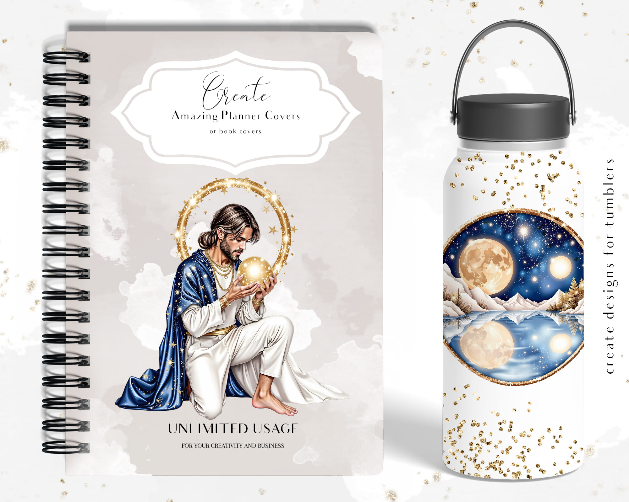 Virgo Zodiac Clipart Virgo Zodiac Clipart - Image 6