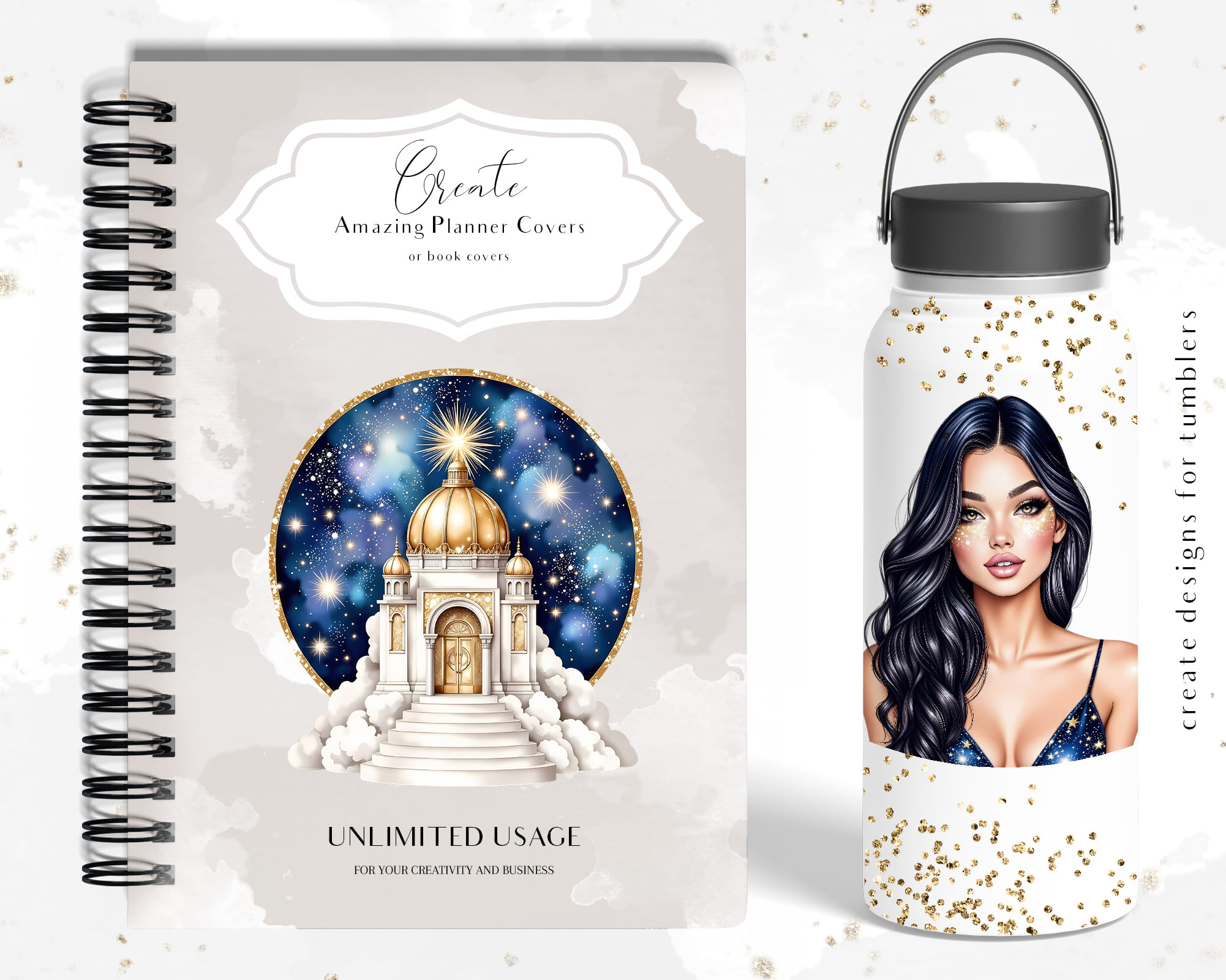 Libra Zodiac Clipart Libra Zodiac Clipart - Image 6